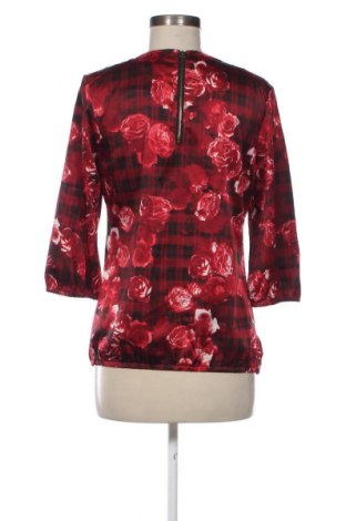 Dámská halenka Liberty Island, Velikost S, Barva Vícebarevné, Cena  29,00 Kč