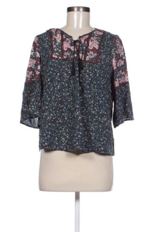 Dámská halenka Liberty Island, Velikost M, Barva Vícebarevné, Cena  49,00 Kč