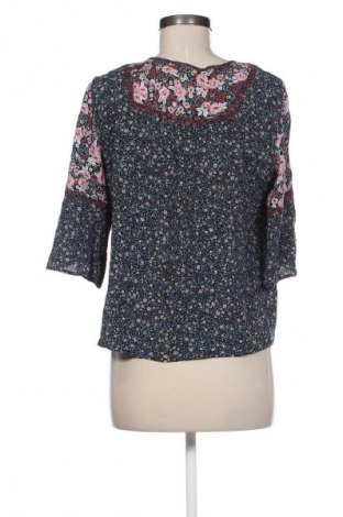 Dámská halenka Liberty Island, Velikost M, Barva Vícebarevné, Cena  49,00 Kč