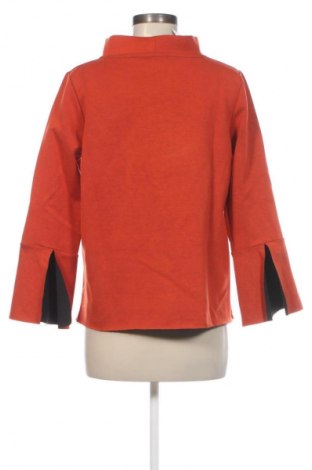 Női blúz Lindex, Méret M, Szín Narancssárga
, Ár 1 079 Ft