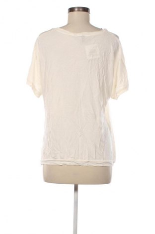 Női blúz Lindex, Méret M, Szín Ekrü
, Ár 879 Ft