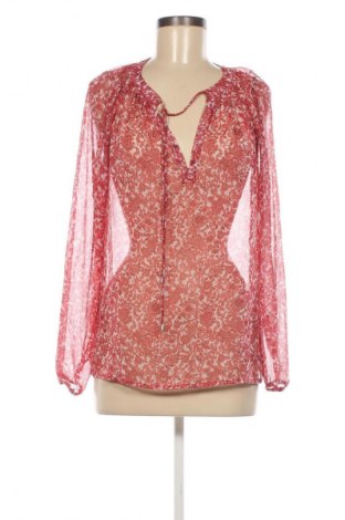 Dámská halenka Lipo Lipo, Velikost S, Barva Vícebarevné, Cena  49,00 Kč