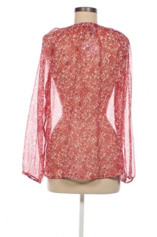 Dámská halenka Lipo Lipo, Velikost S, Barva Vícebarevné, Cena  49,00 Kč