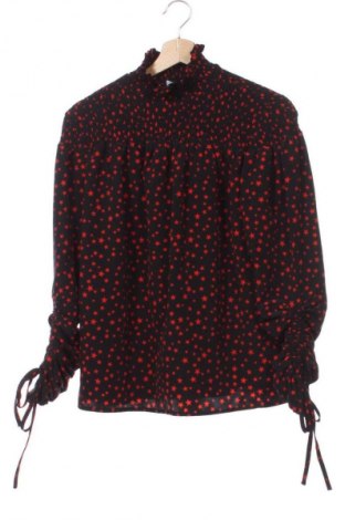 Női blúz Loavies, Méret XS, Szín Sokszínű, Ár 1 389 Ft