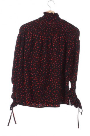 Női blúz Loavies, Méret XS, Szín Sokszínű, Ár 1 389 Ft