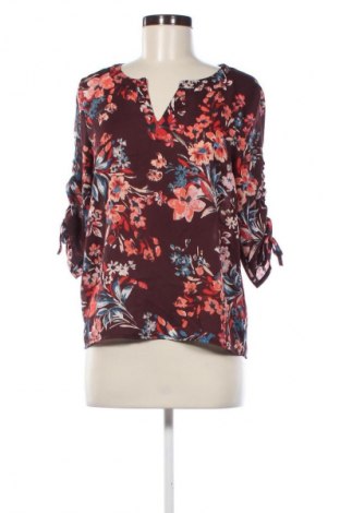 Női blúz Lola & Liza, Méret M, Szín Sokszínű, Ár 1 419 Ft