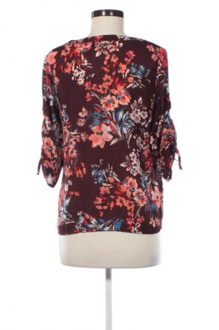 Női blúz Lola & Liza, Méret M, Szín Sokszínű, Ár 1 419 Ft