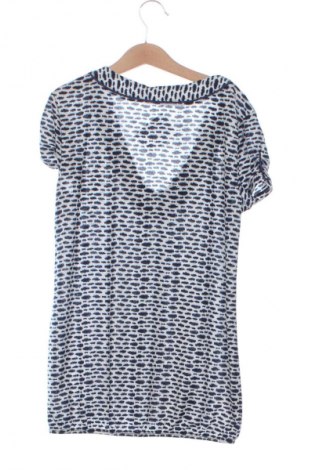 Dámská halenka Lola & Liza, Velikost XS, Barva Vícebarevné, Cena  49,00 Kč