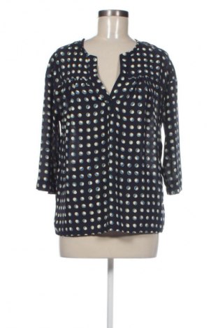 Dámská halenka Lola & Liza, Velikost M, Barva Vícebarevné, Cena  49,00 Kč