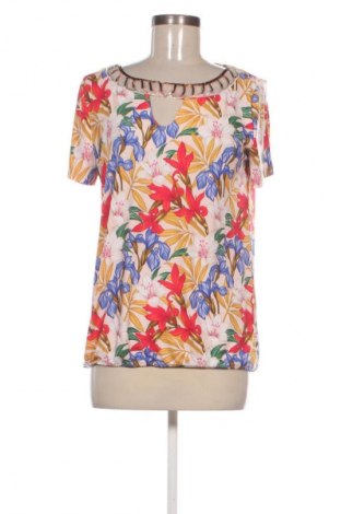 Női blúz Lola & Liza, Méret M, Szín Sokszínű, Ár 979 Ft