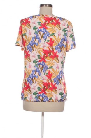 Női blúz Lola & Liza, Méret M, Szín Sokszínű, Ár 979 Ft