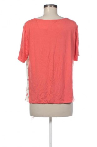 Дамска блуза Luisa Viola, Размер M, Цвят Многоцветен, Цена 2,04 €