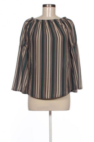 Dámská halenka Lumina, Velikost M, Barva Vícebarevné, Cena  49,00 Kč