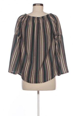 Dámská halenka Lumina, Velikost M, Barva Vícebarevné, Cena  49,00 Kč