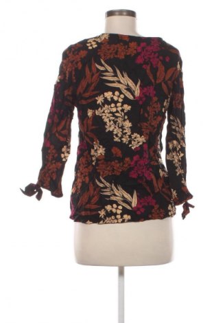 Bluză de femei Lwie, Mărime S, Culoare Multicolor, Preț 5,99 Lei