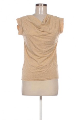 Dámská halenka Made In Italy, Velikost S, Barva Vícebarevné, Cena  79,00 Kč