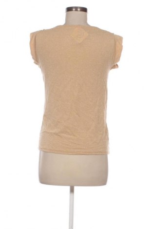 Dámská halenka Made In Italy, Velikost S, Barva Vícebarevné, Cena  79,00 Kč