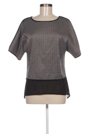 Dámská halenka Made In Italy, Velikost S, Barva Vícebarevné, Cena  49,00 Kč