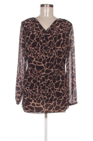 Női blúz Made In Italy, Méret S, Szín Sokszínű, Ár 769 Ft