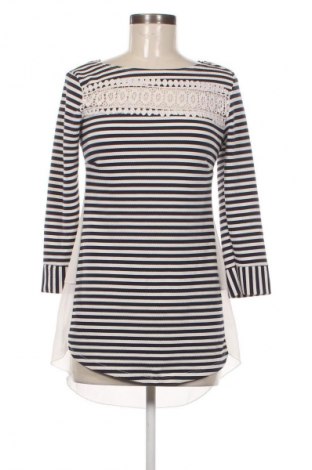 Dámská halenka Made In Italy, Velikost S, Barva Vícebarevné, Cena  29,00 Kč