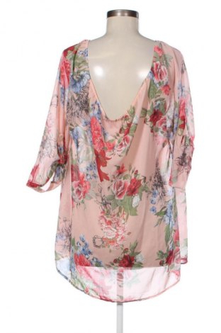 Dámská halenka Made In Italy, Velikost M, Barva Vícebarevné, Cena  49,00 Kč