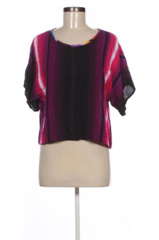 Női blúz Made In Italy, Méret M, Szín Sokszínű, Ár 769 Ft