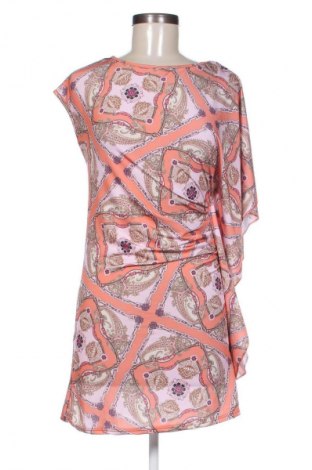 Bluzka damska Made In Italy, Rozmiar M, Kolor Kolorowy, Cena 7,99 zł