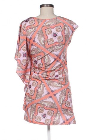 Bluzka damska Made In Italy, Rozmiar M, Kolor Kolorowy, Cena 7,99 zł