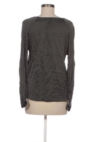 Γυναικεία μπλούζα Mango, Μέγεθος S, Χρώμα Πράσινο, Τιμή 3,99 €