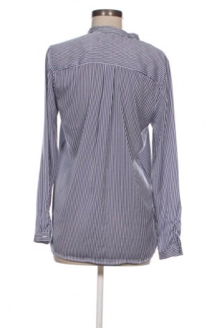 Dámská halenka Mango, Velikost S, Barva Vícebarevné, Cena  59,00 Kč