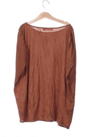 Női blúz Mango, Méret XS, Szín Barna, Ár 1 119 Ft
