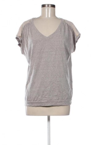 Bluză de femei Mango, Mărime M, Culoare Bej, Preț 21,99 Lei