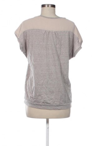 Bluză de femei Mango, Mărime M, Culoare Bej, Preț 21,99 Lei