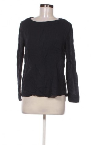 Dámská halenka Mango, Velikost M, Barva Modrá, Cena  29,00 Kč