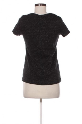 Dámská halenka Mango, Velikost S, Barva Vícebarevné, Cena  49,00 Kč