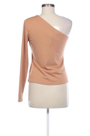 Dámská halenka Mango, Velikost L, Barva Hnědá, Cena  214,00 Kč