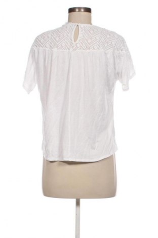 Dámská halenka Mango, Velikost S, Barva Bílá, Cena  69,00 Kč