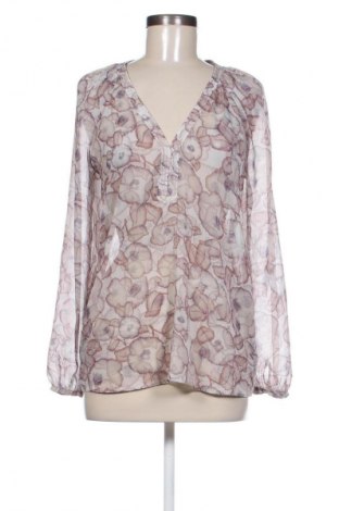 Dámská halenka Mango, Velikost S, Barva Vícebarevné, Cena  49,00 Kč