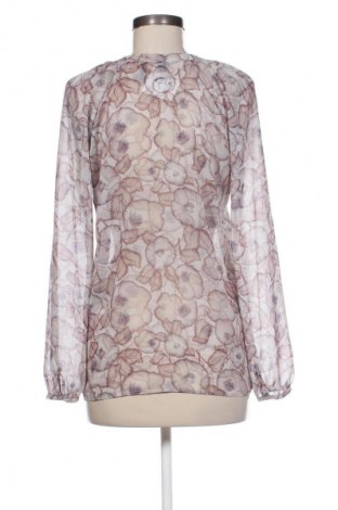 Dámská halenka Mango, Velikost S, Barva Vícebarevné, Cena  49,00 Kč