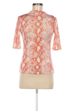 Dámska blúza Mango, Veľkosť S, Farba Viacfarebná, Cena  11,95 €