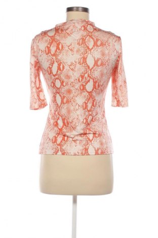 Dámska blúza Mango, Veľkosť S, Farba Viacfarebná, Cena  11,95 €