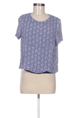 Dámská halenka Mango, Velikost M, Barva Vícebarevné, Cena  59,00 Kč