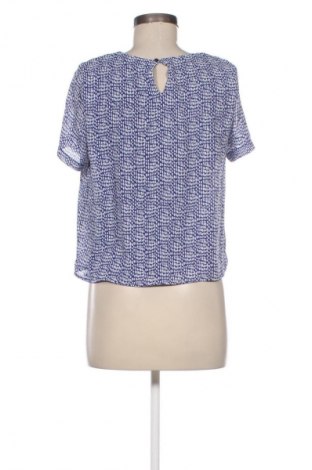 Dámská halenka Mango, Velikost M, Barva Vícebarevné, Cena  59,00 Kč