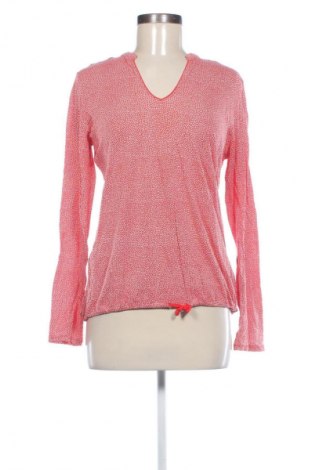 Bluzka damska Marc O'Polo, Rozmiar M, Kolor Kolorowy, Cena 28,99 zł