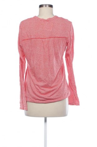 Bluzka damska Marc O'Polo, Rozmiar M, Kolor Kolorowy, Cena 28,99 zł