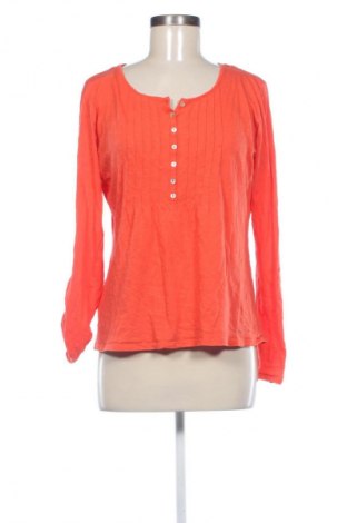 Dámská halenka Marc O'Polo, Velikost L, Barva Oranžová, Cena  79,00 Kč