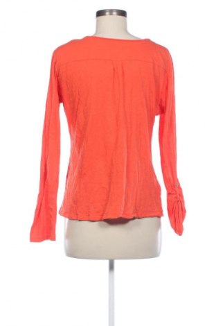 Dámská halenka Marc O'Polo, Velikost L, Barva Oranžová, Cena  79,00 Kč