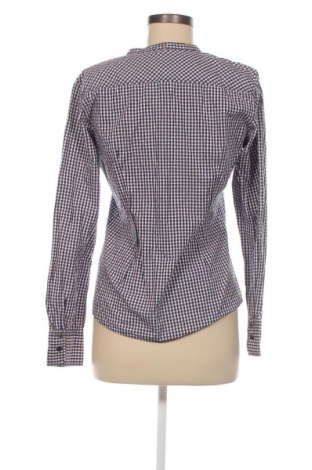 Bluzka damska Marc O'Polo, Rozmiar M, Kolor Kolorowy, Cena 24,99 zł