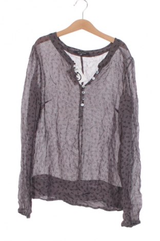 Dámská halenka Marc O'Polo, Velikost XS, Barva Vícebarevné, Cena  29,00 Kč