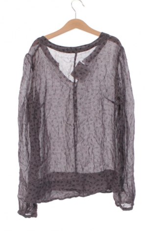 Dámská halenka Marc O'Polo, Velikost XS, Barva Vícebarevné, Cena  29,00 Kč